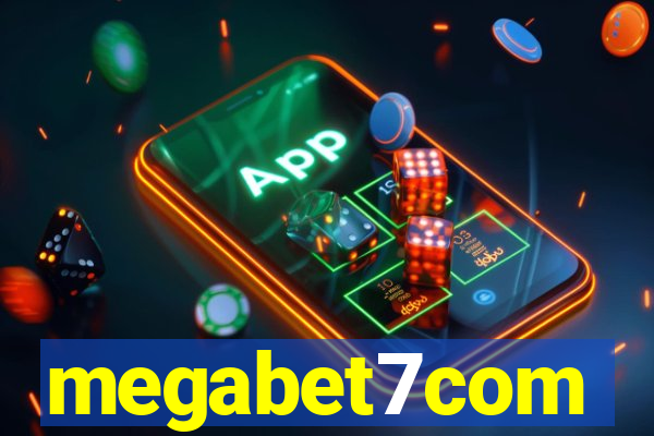 megabet7com