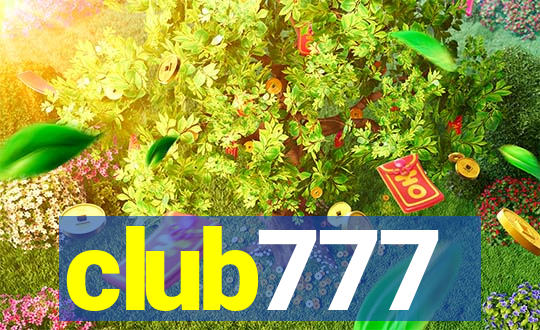 club777