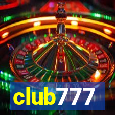 club777