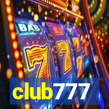 club777