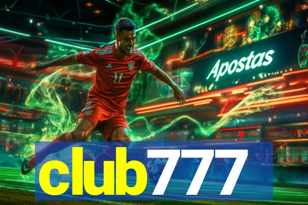 club777