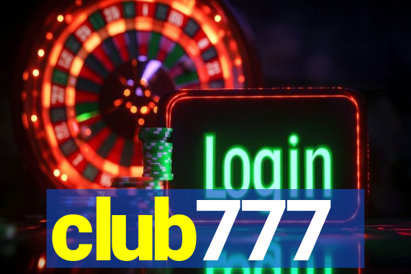 club777