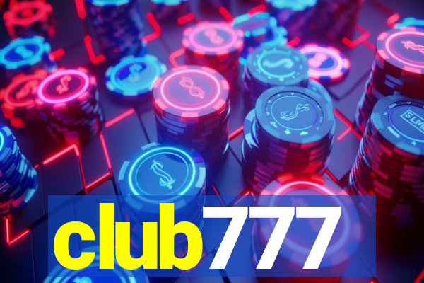 club777