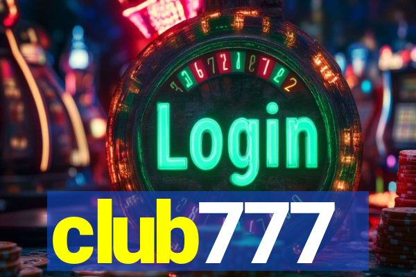 club777