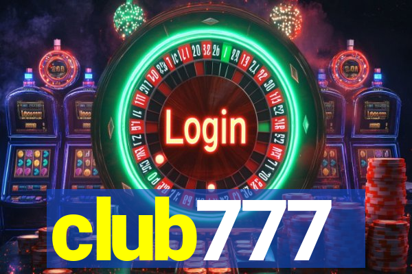 club777