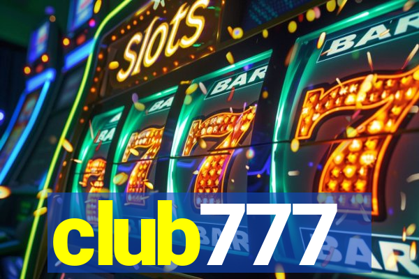 club777