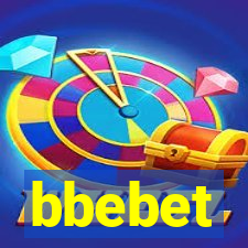 bbebet