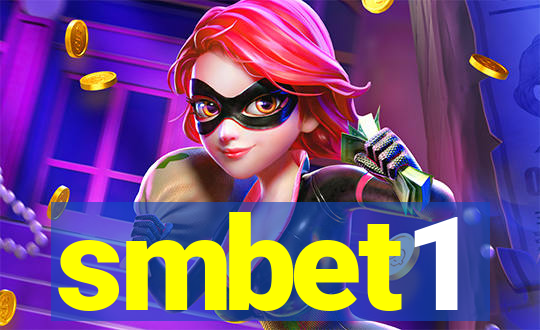 smbet1