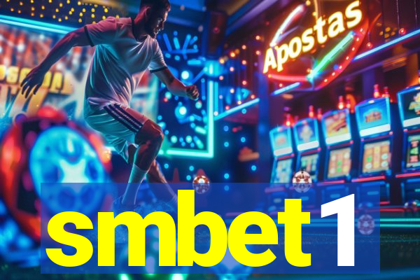 smbet1