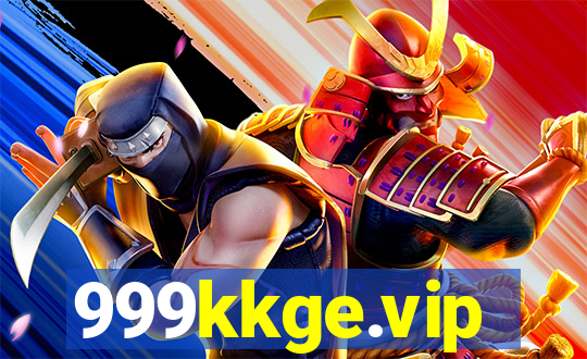 999kkge.vip