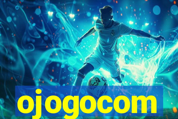 ojogocom