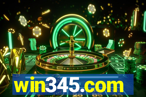 win345.com