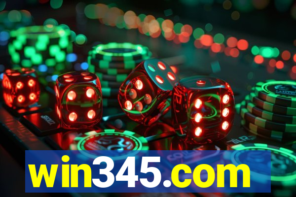 win345.com