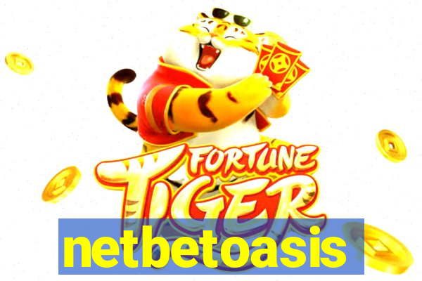 netbetoasis