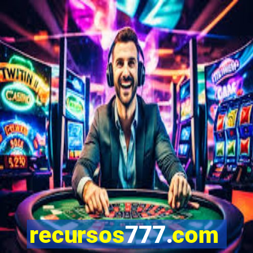 recursos777.com