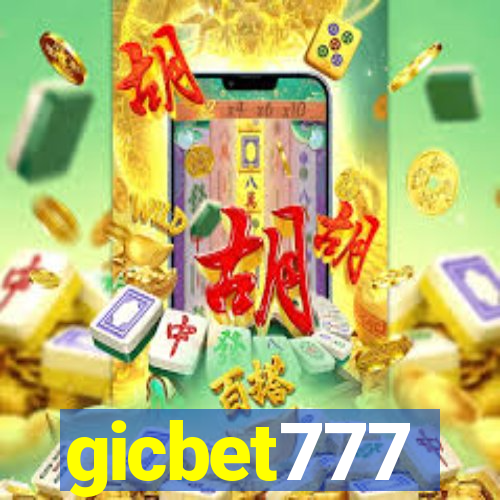 gicbet777