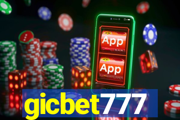 gicbet777