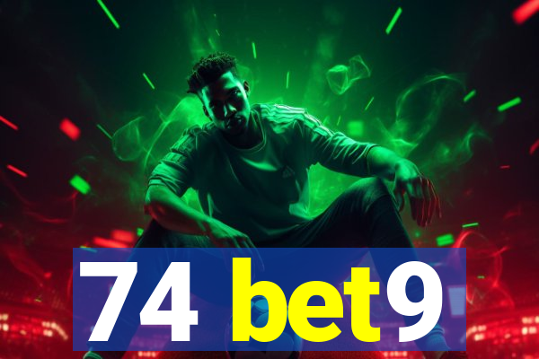 74 bet9