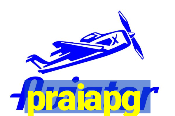 praiapg