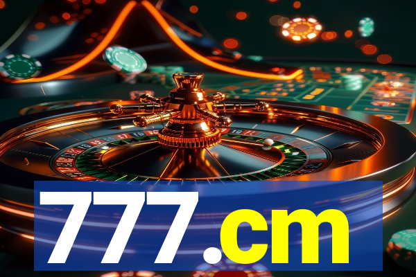 777.cm