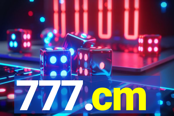 777.cm