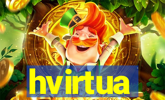 hvirtua