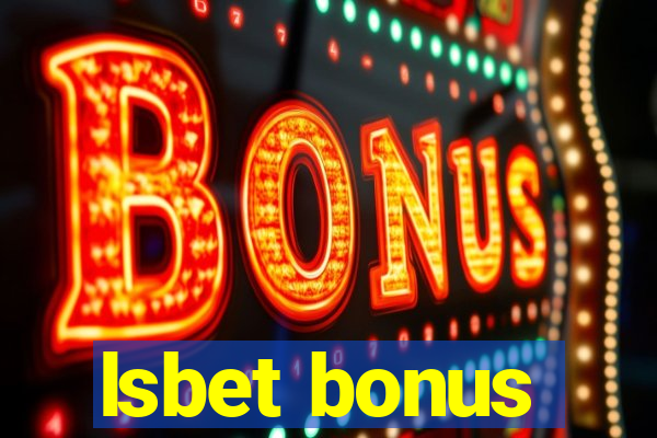 lsbet bonus