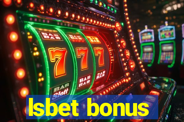 lsbet bonus