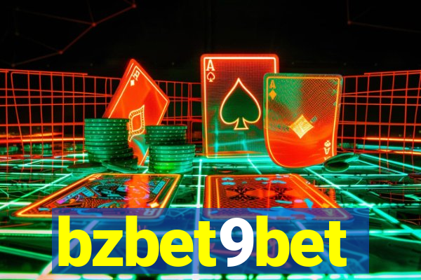 bzbet9bet