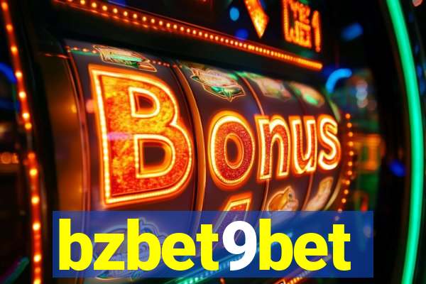 bzbet9bet