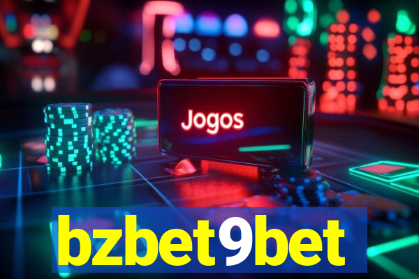 bzbet9bet