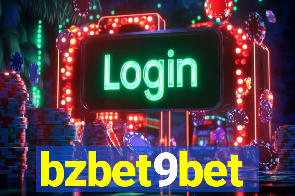 bzbet9bet