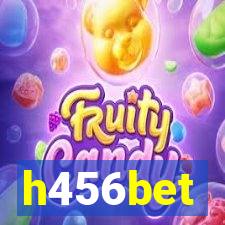 h456bet