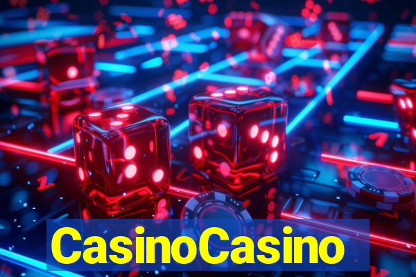 CasinoCasino