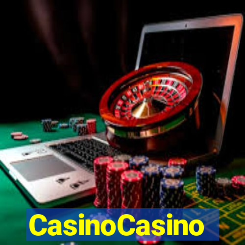 CasinoCasino