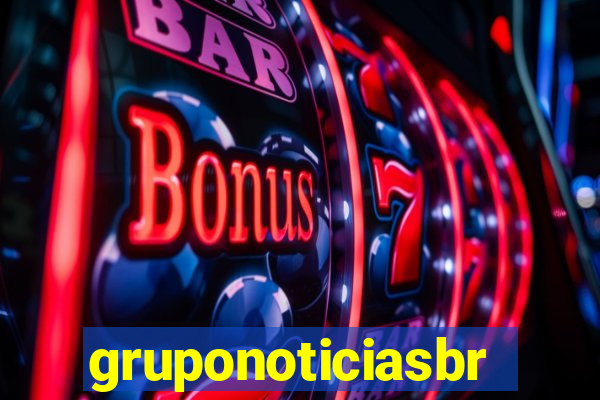 gruponoticiasbrasil.com