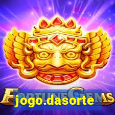 jogo.dasorte