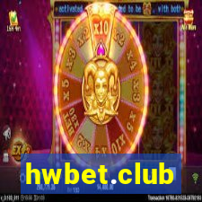 hwbet.club