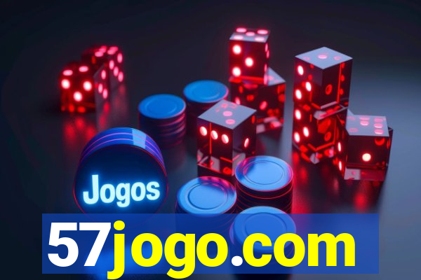 57jogo.com