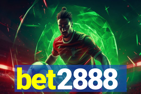 bet2888