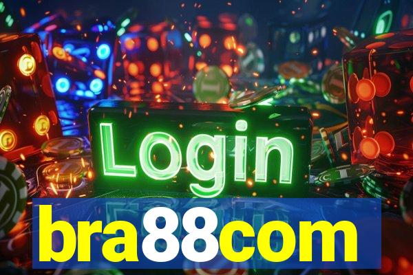 bra88com