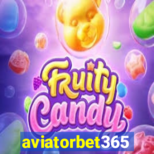 aviatorbet365