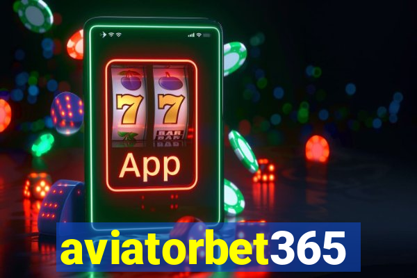 aviatorbet365