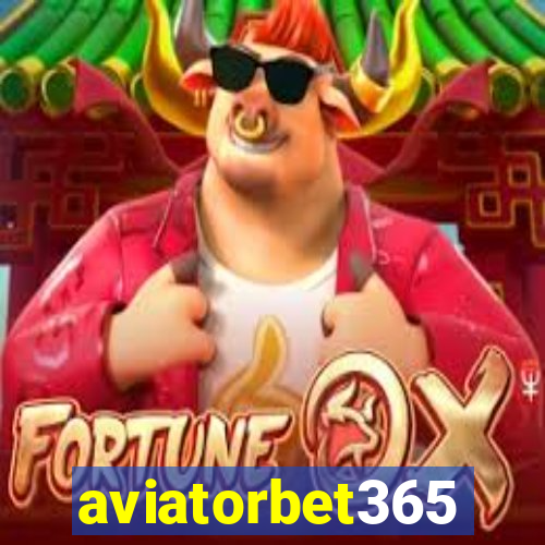 aviatorbet365