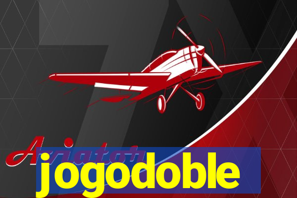 jogodoble