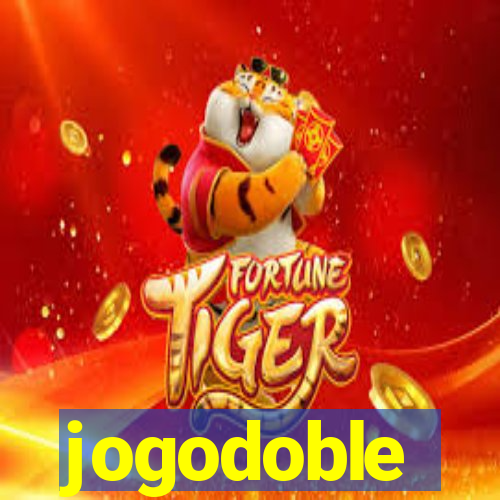 jogodoble