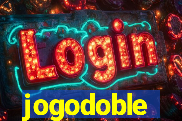 jogodoble