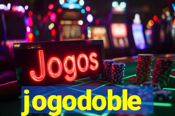 jogodoble