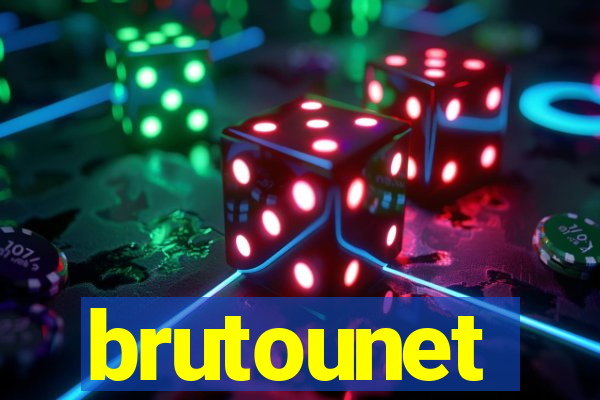 brutounet