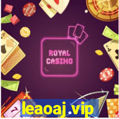 leaoaj.vip